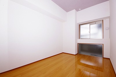 リブラブライト その他17