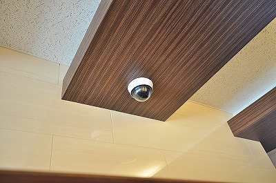 リブラブライト その他23