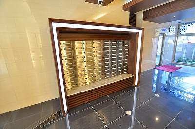 リブラブライト その他24