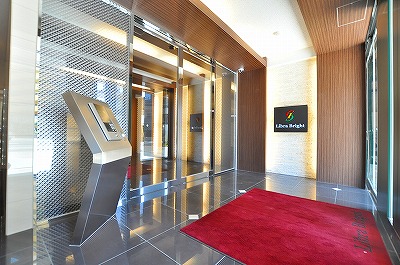 リブラブライト その他25