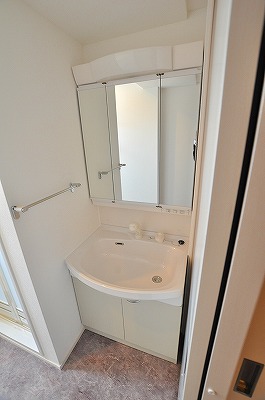 リブラブライト その他1