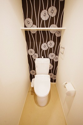 リブラブライト その他2