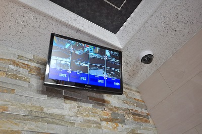 リブラブライト その他3