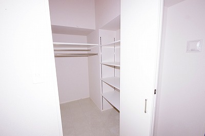 リブラブライト その他4