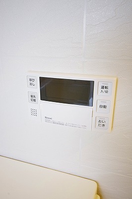 リブラブライト その他5