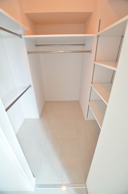 リブラブライト その他7