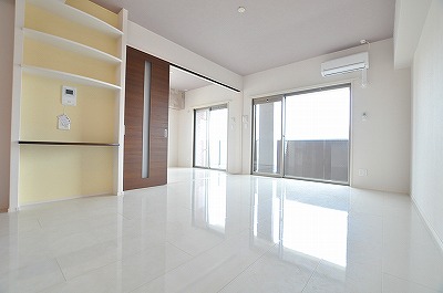 リブラブライト その他8