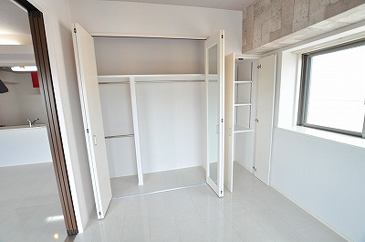 リブラブライト その他9