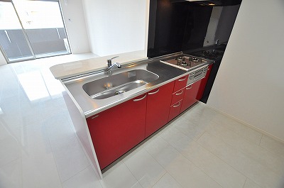 リブラブライト その他10