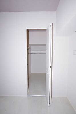 リブラブライト その他11