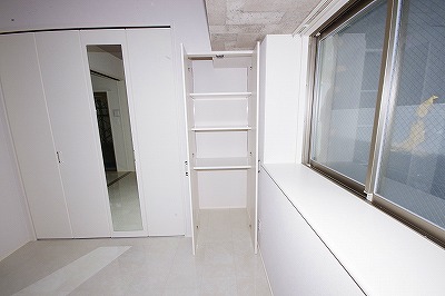 リブラブライト その他12