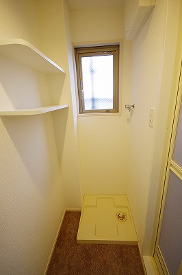 リブラブライト その他13