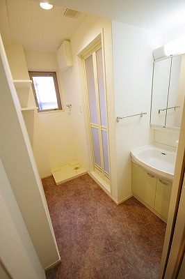 リブラブライト その他14