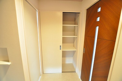 リブラブライト その他15