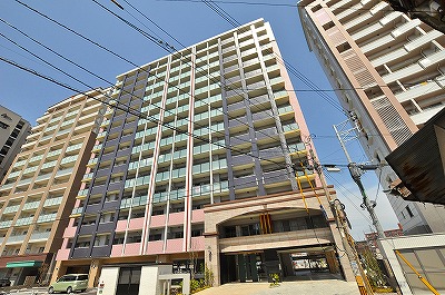 リブラブライト その他16