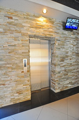 リブラブライト その他17