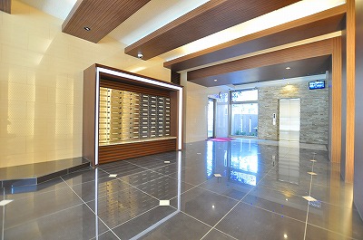 リブラブライト その他18