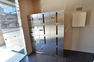 リブラブライト その他22