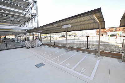 リブラブライト その他24