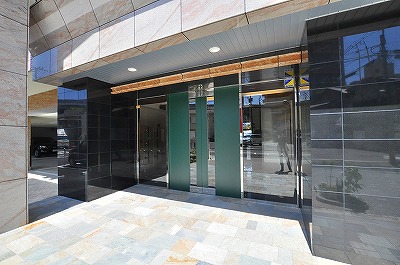 リブラブライト その他25