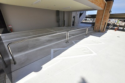 リブラブライト その他26