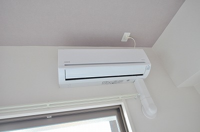 リブラブライト その他27