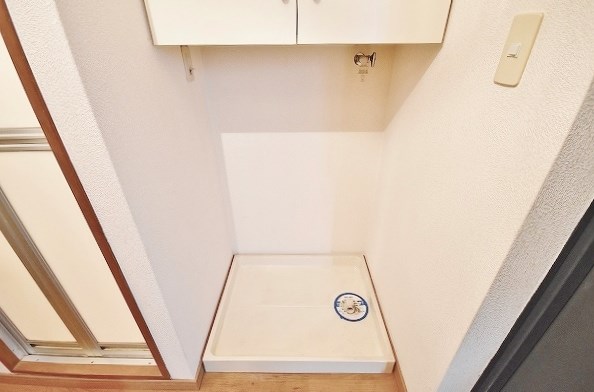 アクセス砂津 その他1