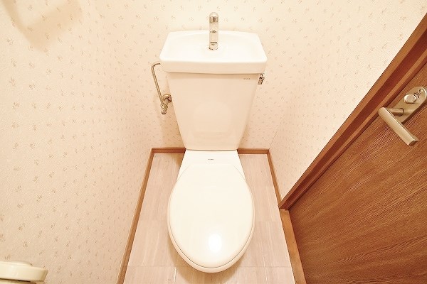 アクセス砂津 その他2