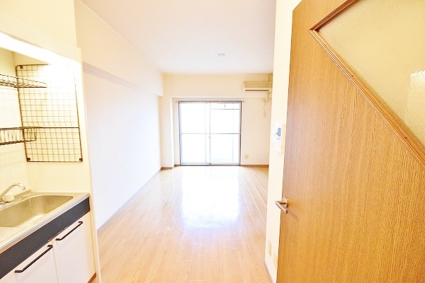 アクセス砂津 その他7