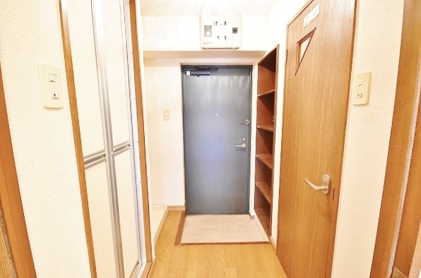 アクセス砂津 その他9