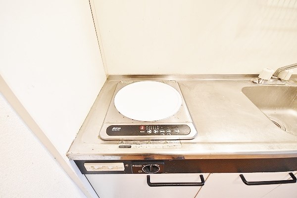 アクセス砂津 その他10