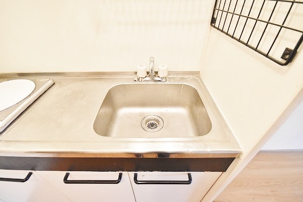 アクセス砂津 その他11