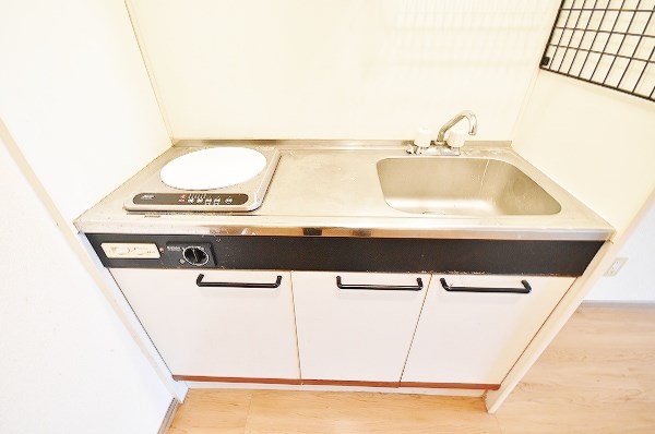 アクセス砂津 その他13