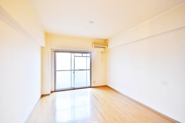 アクセス砂津 その他14