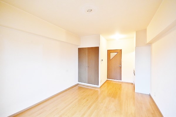 アクセス砂津 その他17