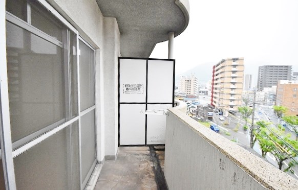 アクセス砂津 その他19