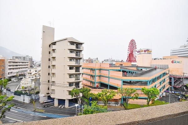 アクセス砂津 その他20