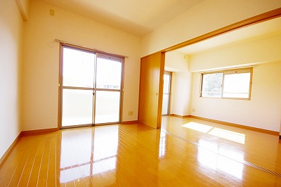 アテッサ南小倉 その他13