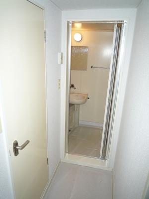 レオパレス高坊Ⅱ その他2