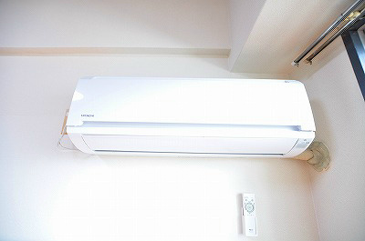 Ｋ－２西小倉ビル   その他3