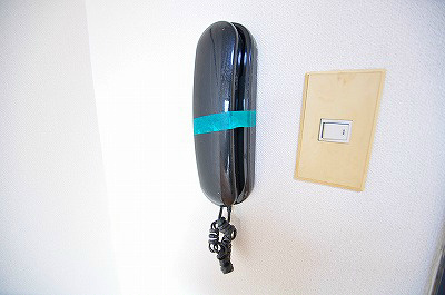 Ｋ－２西小倉ビル   その他5