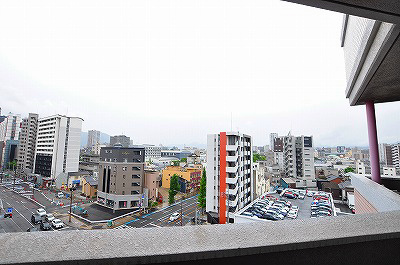 Ｋ－２西小倉ビル   その他6