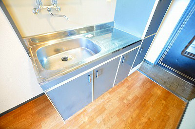 Ｋ－２西小倉ビル   その他9