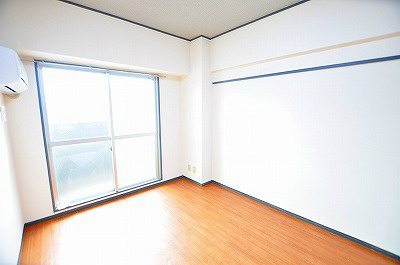 Ｋ－２西小倉ビル   その他11