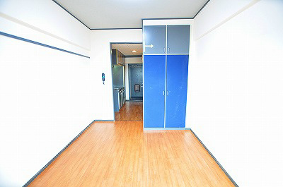 Ｋ－２西小倉ビル   その他12