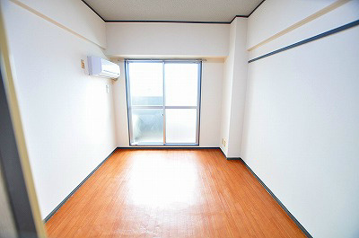 Ｋ－２西小倉ビル   その他13