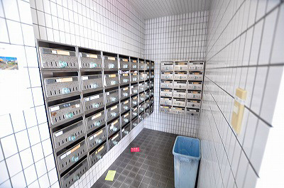 Ｋ－２西小倉ビル   その他14