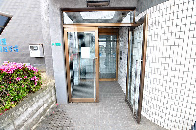 Ｋ－２西小倉ビル   その他15