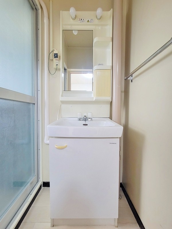 マキシム貴船 その他1