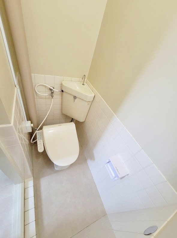 マキシム貴船 その他2